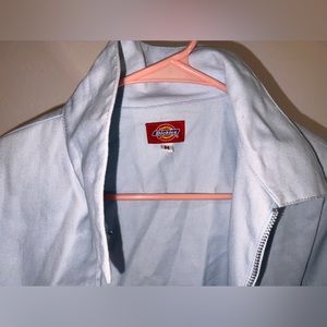 dickies Medium jacket